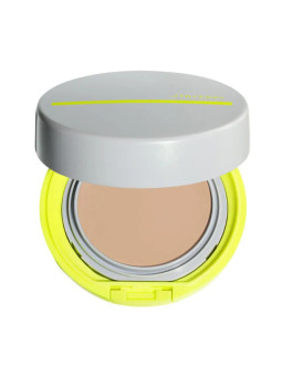 Shiseido Sports BB Compact...
