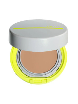 Shiseido Sports BB Compact...