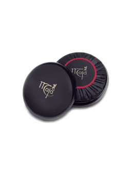 Maja Savon avec Porte-Savon...