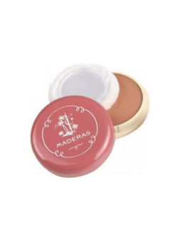 Maderas de Oriente Blush 06...