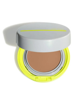 Shiseido Sports BB Compact...