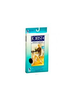 Jobst Collant de Contention...