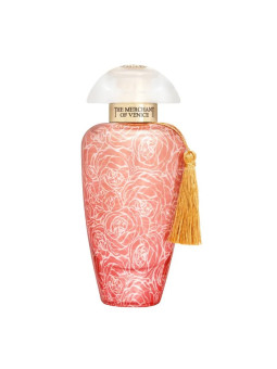 The Merchant Of Venice Rosa...