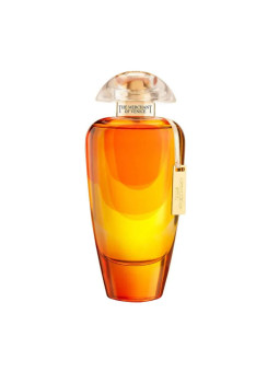 The Merchant Of Venice...