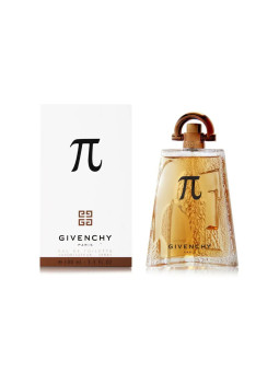 Givenchy Pi Eau De Toilette...