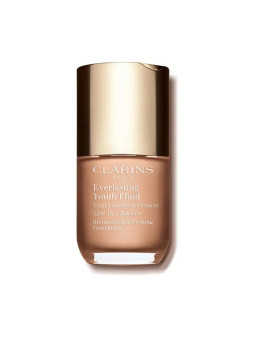 Clarins Everlasting Youth...