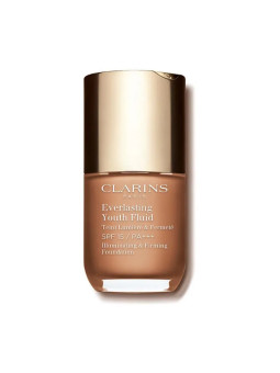 Clarins Everlasting Youth...