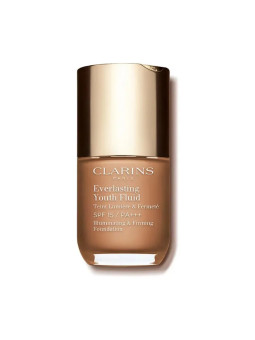 Clarins Everlasting Youth...
