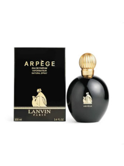 Lanvin Arpège Eau de Parfum...