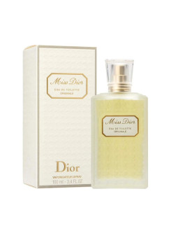 Dior Miss Dior Esprit...