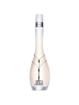 Jennifer Lopez Glow Eau De...