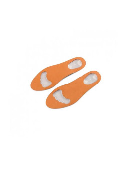 Prim Semelle Intérieure...