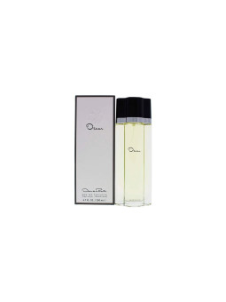 Oscar De La Renta Eau De...