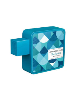 The Duckers Resort Lovers...