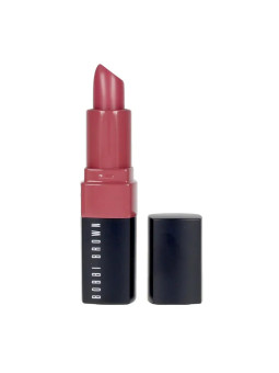 Bobbi Brown Crushed Lip...