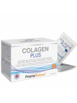 Prisma Natural Collagène...