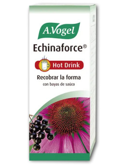 A.Vogel Echinaforce Hot...