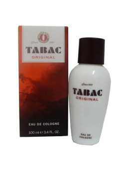 Tabac Original Eau de...