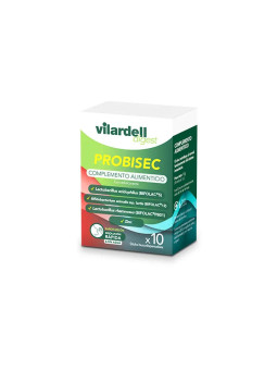 Vilardell Digest Probisec...