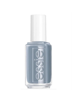 Essie Expressie Vernis à...