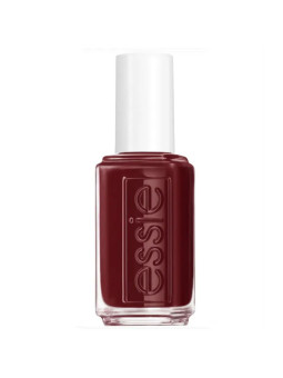 Essie Expressie Vernis à...