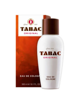 Tabac Original Eau de...