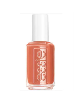 Essie Expressie Vernis à...