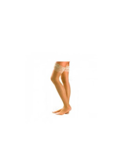 Maries Collants Longs de...