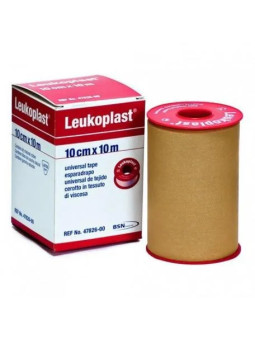 BSN Medical Leukoplast...