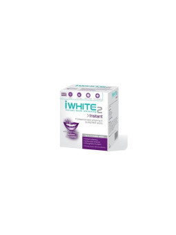 iWhite Instant2 Kit de...