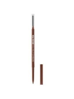Gosh Ultra Thin Brow Pen...