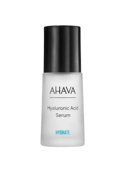 Ahava Hydrate Hyaluronic...