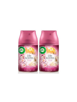 Air-Wick Freshmatic...