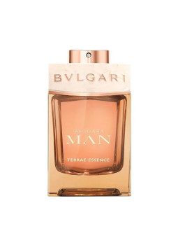 Bvlgari Man Terrae Essence...