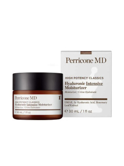 Perricone MD Hyaluronic...