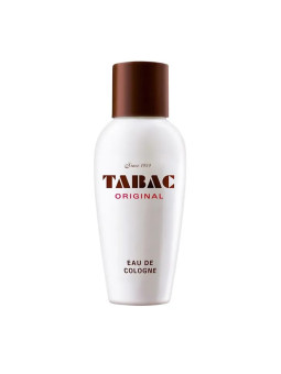 Tabac Original Eau de...