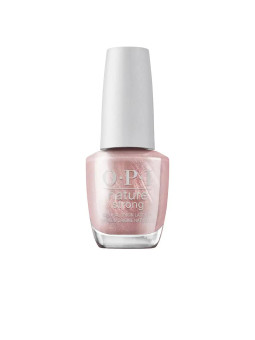 OPI Nature Strong Vernis...