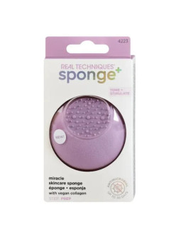 REAL TECHNIQUES Miracle...