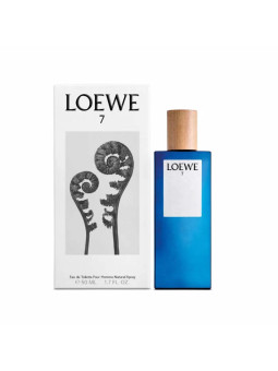 Loewe 7 Eau de Toilette...