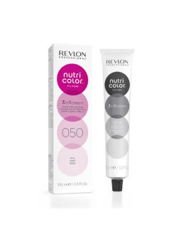 Revlon Nutri Color Filters...