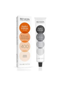 Revlon Nutri Color Filters...
