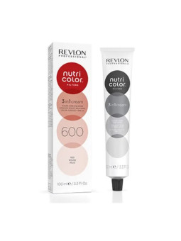 Revlon Nutri Color Filters...