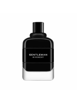Givenchy Gentleman Eau de...