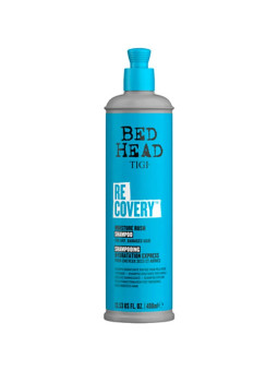 TIGI Bed Head Recovery...