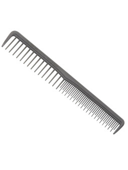 Eurostil Peigne Queue...