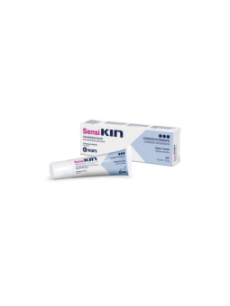 Kin SensiKin Gel Dentaire 15ml