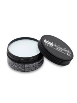 Termix Style.Me Fibrous...