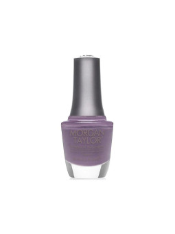 Morgan Taylor Professional...