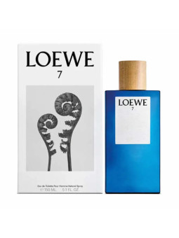 Loewe 7 Loewe Eau De...