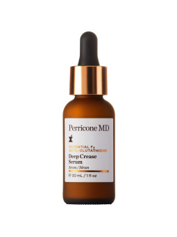 Perricone MD Essential Fx...